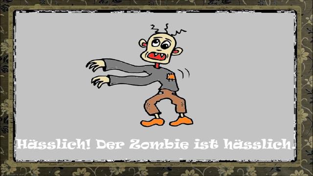 Deutsch lernen: 15 NEUE ADJEKTIVE im Kontext (+traduction/перевод/translation) смотреть онлайн