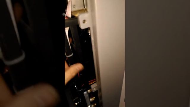 Система SC9 (Элос + SHR) смотреть онлайн