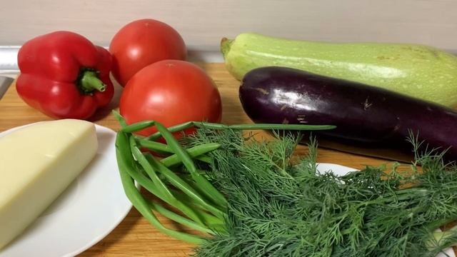 ?Мясо Запеченое в Пергаменте? смотреть онлайн