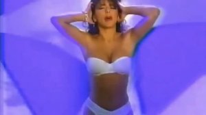 Sabrina Salerno - Boys, Boys, Boys (Summertime Love), Original Video