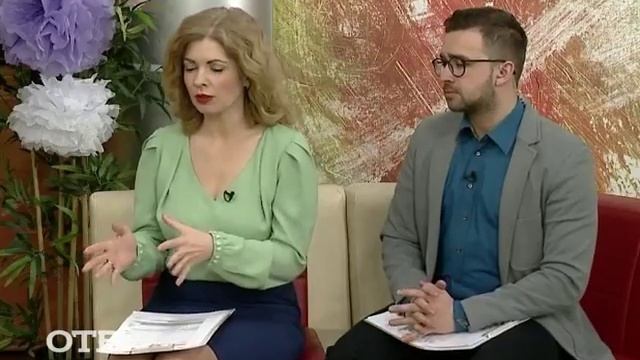 Советы доктора: прививки от клещевого энцефалита смотреть онлайн