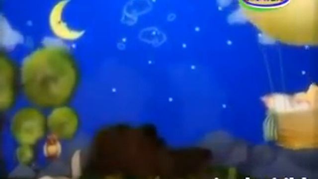 Allayo alla смотреть онлайн