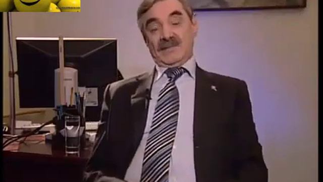 Приколы 7 АНЕКДОТОВ от ПАНКРАТОВА ЧЕРНОГО!!!! смотреть онлайн