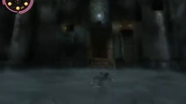 Prince of Persia,Warrior within,Лицо времени,клип Nightwish, смотреть онлайн