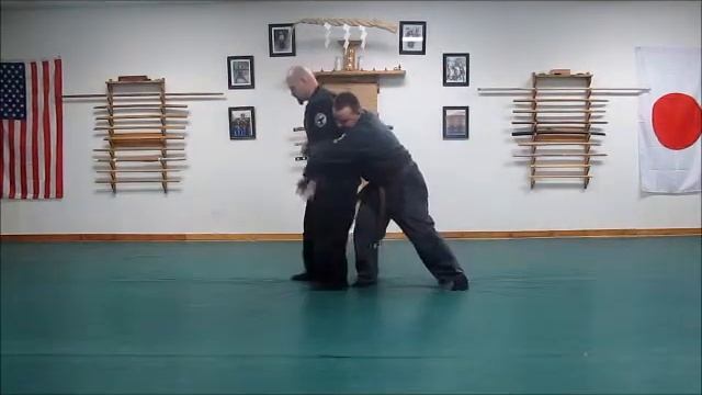 Taihodoki FromBehind v2 смотреть онлайн