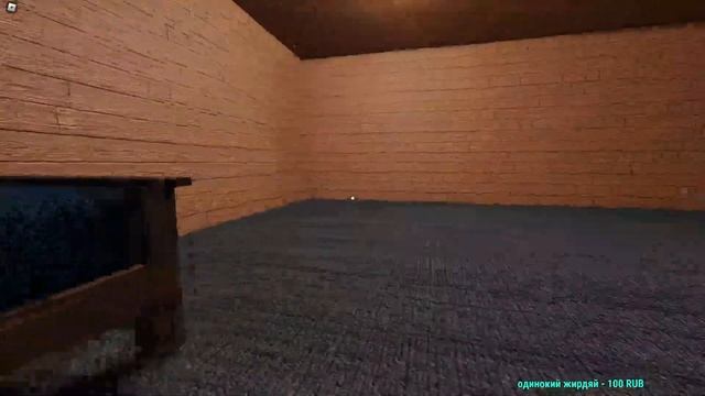 РОБЛОКС (ДА) | ROBLOX | cb ro | смотреть онлайн