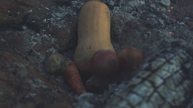 Valle de Fuego смотреть онлайн