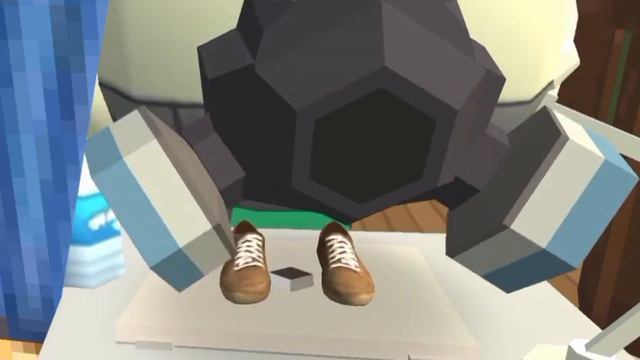 Почему Den19k перестал снимать? 🤔ОТВЕТ ОТ ЛËШИ |ЧИКЕН ГАН /РУСТЕР РУДИ