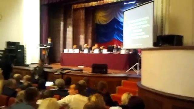 встреча с губернатором 29 октября 2013 смотреть онлайн