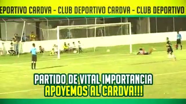 CARDVA VS REAL SOCIEDAD.. смотреть онлайн
