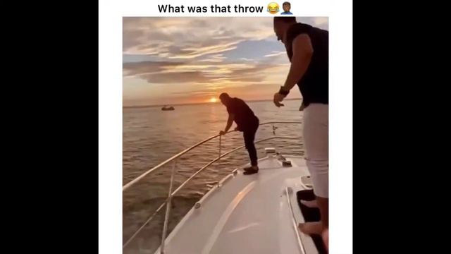 50ccs of liquid memes смотреть онлайн