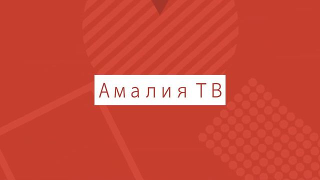 Вьетнам 2018 | Добрались до отеля, 1 день | Dessole Sea Lion Beach Resort Spa Mui Ne 4 смотреть онлайн