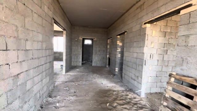 Продажа дома. Солянка смотреть онлайн