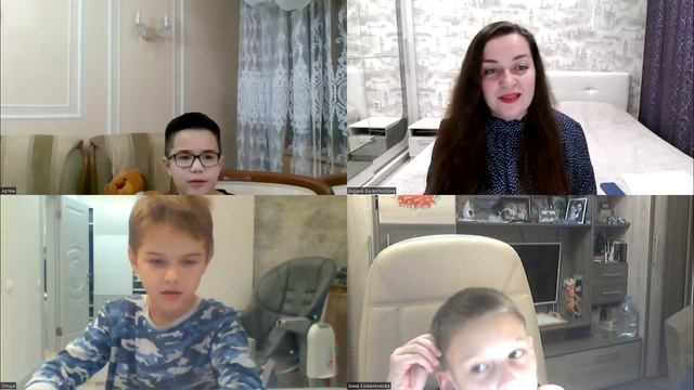 Онлайн-занятие по коррекции почерка. Методика Пятибратовой смотреть онлайн