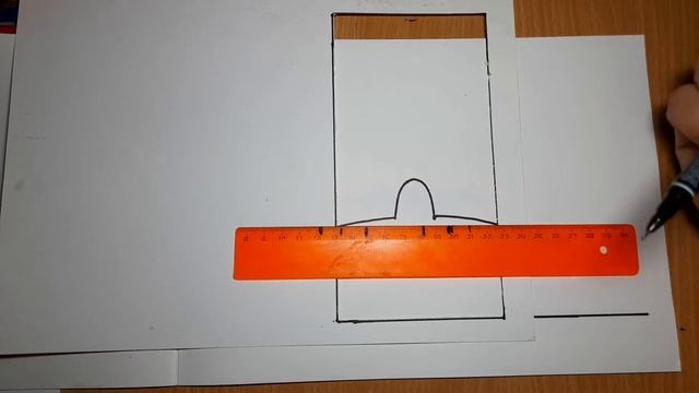 Беседа 3.2 смотреть онлайн