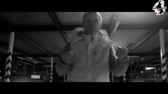 Восточный Округ, Леша Маэстро - Москва 28 Сентября . RAP – Удар, Русский Рэп 2020 смотреть онлайн