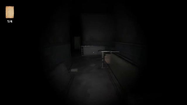 Изгнание дьявола в заброшке ▶▶▶ Evil Tag смотреть онлайн