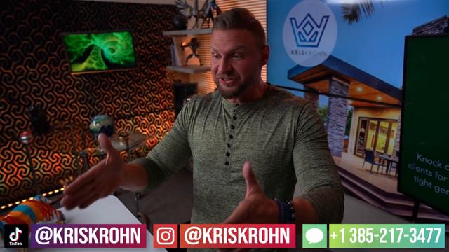 How to Make $1000's in Your Teens