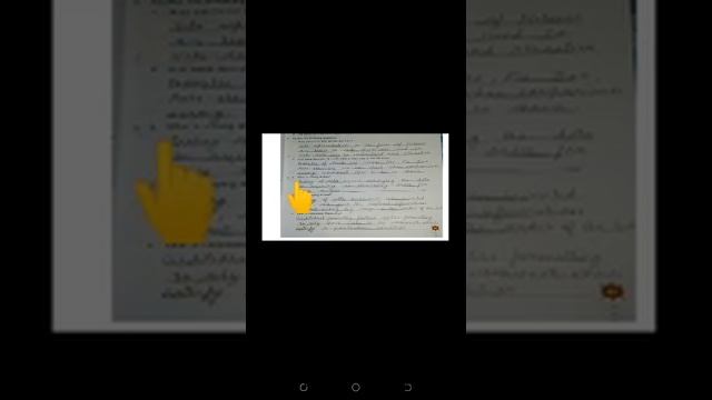 More on Excel - Question answers (Class 7) смотреть онлайн