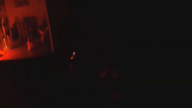 Горение газа смотреть онлайн