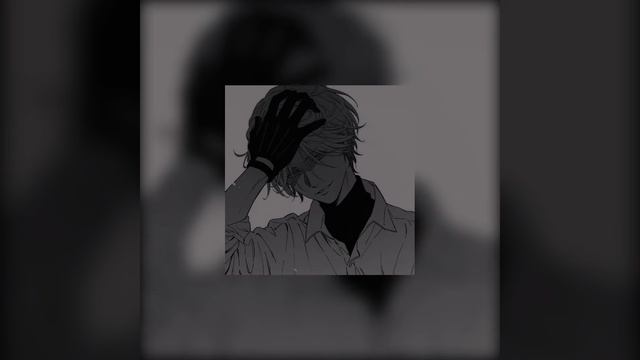 Остап Парфёнов — он просто друг (speed up) смотреть онлайн