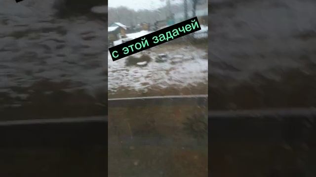 Как помыть окна за 5 минут!!! Без разводов!! смотреть онлайн