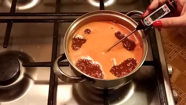 Как сделать домашний мармелад на пектине. Арбузный мармелад смотреть онлайн