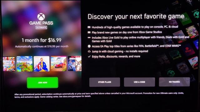 Converting Xbox Live Gold to GamePass Ultimate 2023, Does It Still Work & What's Changed? смотреть онлайн