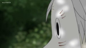 Наше прошлое лето - AMV