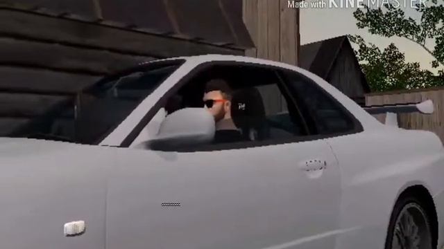 Мечта многих смотреть онлайн
