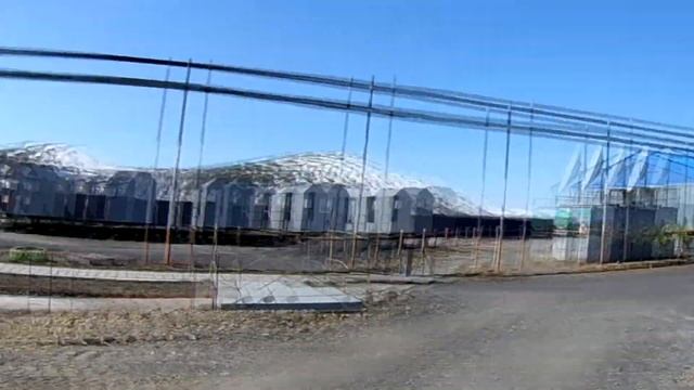 Магаданская область смотреть онлайн