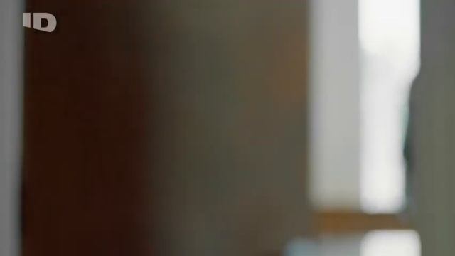 Последнее прощай - жестоко и необычно