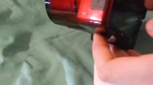 Фотоаппарат Nikon Coolpix L120