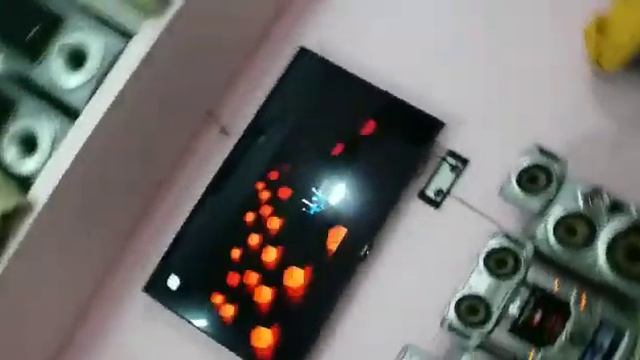 Panasonic SF-VK80D sold out смотреть онлайн