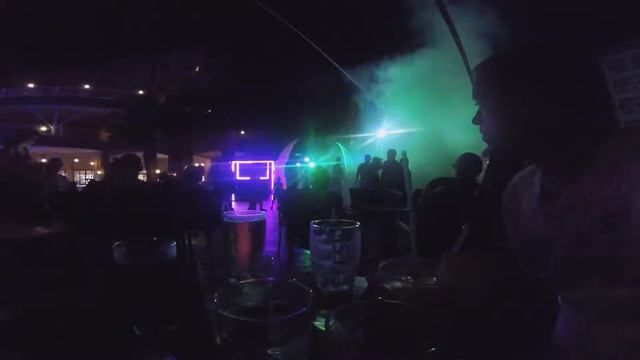 Side Art Adelya смотреть онлайн