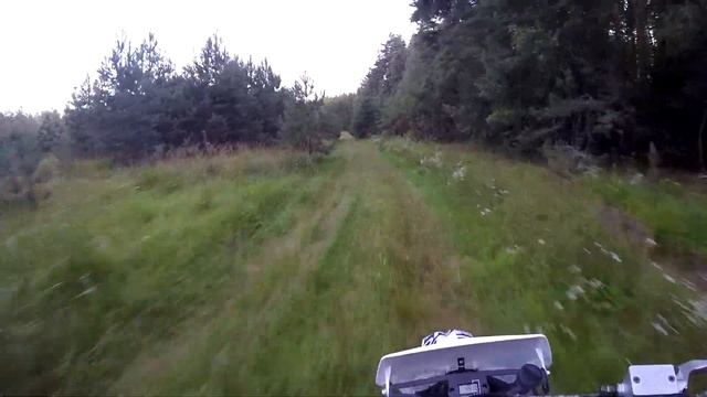 Kayo k1 2 смотреть онлайн