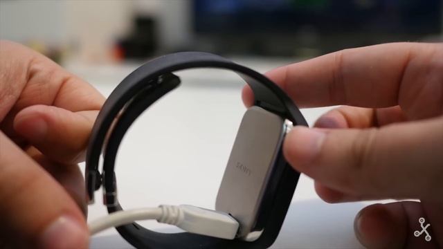 Sony Smartwatch 3, review en español смотреть онлайн