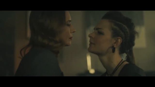 «Бег улиток» - формалин смотреть онлайн