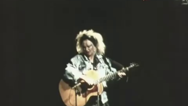 Maryla Rodowicz - Кони Привередливые смотреть онлайн