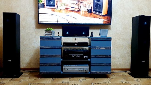 NAD C320BEE.mp4