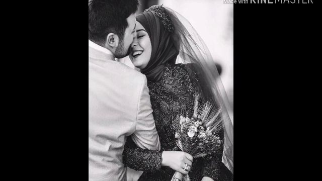 Jovid - Гиря наку чони ман (2019) смотреть онлайн