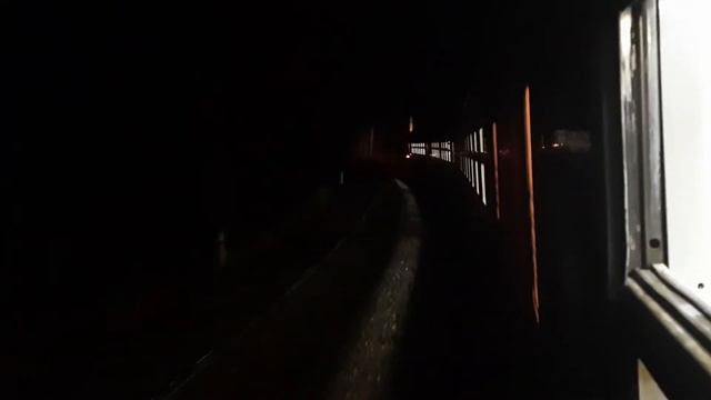 вечерняя электричка смотреть онлайн