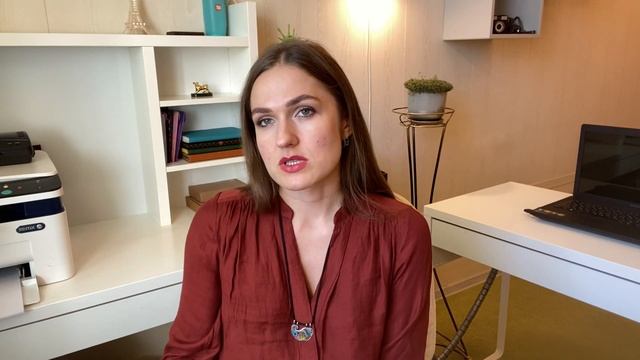 Почему наше настроение меняется очень быстро. Как управлять своим настроением. смотреть онлайн