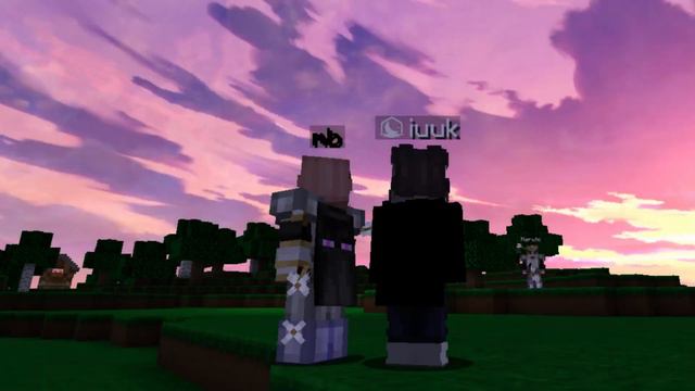 OG Minecraft Name Compilation #2 смотреть онлайн