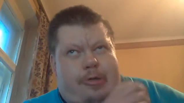 Джоник Македонский - Куда пропал Иван Гамаз смотреть онлайн