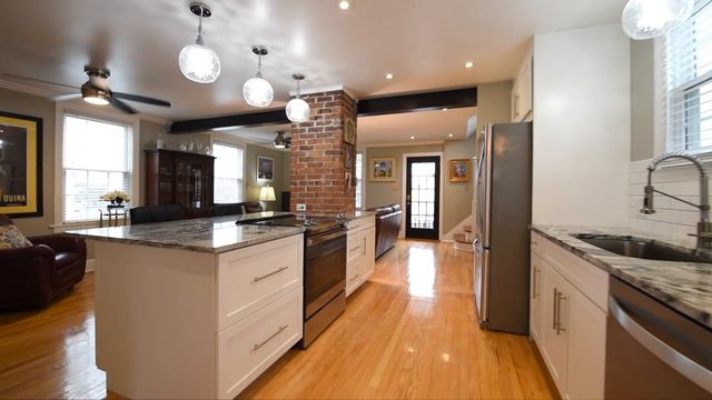 1209 Clarke Street Old Hickory TN 37138 смотреть онлайн