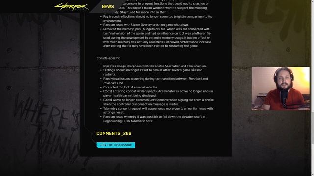 Xbox Series X Brand New Timed Console Exclusive? Cyberpunk Patch 1.05 and More! смотреть онлайн