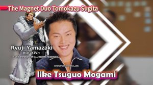 Who is the Voice Behind Satoru Gojo?