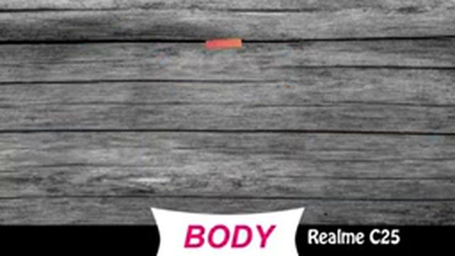realme c25 vs realme c31 смотреть онлайн