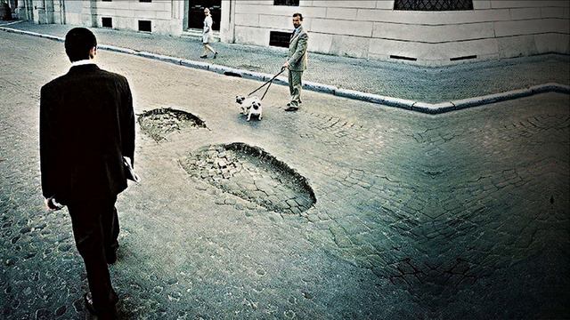 К.Никольский - Когда Поймешь Умом...